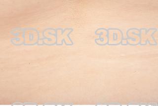 Skin texture of Betsy 0004